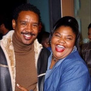 Meet your Posher, Chloe